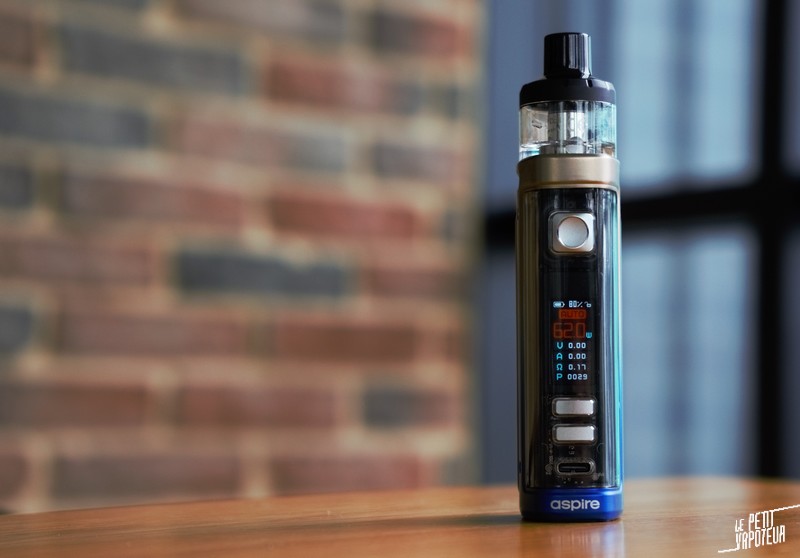 modes vape veynom lx blog le petit vapoteur